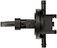 984-701 Purge Valve OE Solutions Series