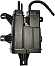 984-885 Vapor Canister OE Solutions Series