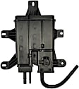 984-885 Vapor Canister OE Solutions Series