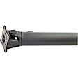 986-084 Rear Driveshaft, AWD, 2.3L, 4Cyl, 82.63 in., OE Solutions Series