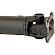 986-088 Rear Driveshaft, Four Wheel Drive, Automatic Transmission, Extended Crew Cab Pickup
