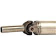 986-090 Rear Driveshaft, RWD, 6.8L, 10Cyl, 74.38 in., OE Solutions Series
