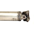 986-090 Rear Driveshaft, RWD, 6.8L, 10Cyl, 74.38 in., OE Solutions Series