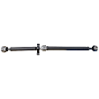 986-220 Rear Driveshaft, Rear Wheel Drive, Automatic Transmission, 64 in. Length