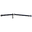 986-265 Rear Driveshaft, All Wheel Drive, Gas, Except Long Wheelbase, 67.25 in. Length