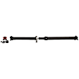 986-267 Rear Driveshaft, Rear Wheel Drive, 130.0 in.WB ONLY, Conversion Shaft, 96.13 in. Length