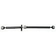 986-277 Rear Driveshaft, Rear Wheel Drive, 69.5 in. Length