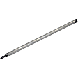 986-279 Rear Driveshaft, Rear Wheel Drive, Automatic Transmission, 84.87 in. Length