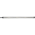 986-279 Rear Driveshaft, Rear Wheel Drive, Automatic Transmission, 84.87 in. Length