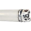 986-279 Rear Driveshaft, Rear Wheel Drive, Automatic Transmission, 84.87 in. Length