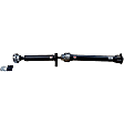 986-285 Rear Driveshaft, 4WD, 46.13 in. Length, OE Solutions Series