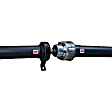 986-285 Rear Driveshaft, 4WD, 46.13 in. Length, OE Solutions Series
