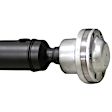 986-301 Rear Driveshaft, AWD, 93.86 in. Length, OE Solutions Series
