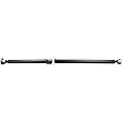986-310 Rear Driveshaft, AWD, 83.25 in., OE Solutions Series
