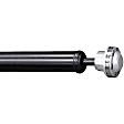 986-310 Rear Driveshaft, AWD, 83.25 in., OE Solutions Series