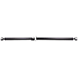 986-320 Rear Driveshaft, AWD, 84 in., OE Solutions Series