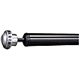 986-320 Rear Driveshaft, AWD, 84 in., OE Solutions Series