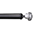 986-320 Rear Driveshaft, AWD, 84 in., OE Solutions Series
