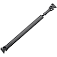 986-327 Rear Driveshaft, 4WD, 45.75 in., OE Solutions Series