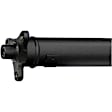 986-332 Rear Driveshaft, Rear Wheel Drive, Manual Transmission, 60.38 in. Length