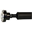 986-337 Rear Driveshaft, Rear Wheel Drive, 69.25 in. Length