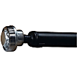 986-339 Rear Driveshaft, 4WD, OE Solutions Series