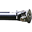 986-340 Rear Driveshaft, AWD, 88.25 in., OE Solutions Series