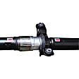 986-340 Rear Driveshaft, AWD, 88.25 in., OE Solutions Series