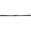 986-385 Rear Driveshaft, AWD, 3.5L, 6Cyl, 83.63 in. Length, OE Solutions Series