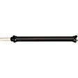 986-405 Rear Driveshaft, RWD, 57.88 in., OE Solutions Series