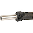 986-405 Rear Driveshaft, RWD, 57.88 in., OE Solutions Series