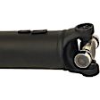 986-405 Rear Driveshaft, RWD, 57.88 in., OE Solutions Series