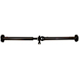 986-430 Rear Driveshaft, AWD, 2.0L, 4Cyl, 82.38 in. Length, OE Solutions Series