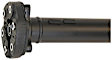986-432 Rear Driveshaft, AWD, OE Solutions Series