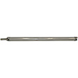 986-434 Rear Driveshaft, Four Wheel Drive, Crew Cab Pickup, 74.0 in. Bed,140.5 in. Wheelbase, 75.13 in. Length