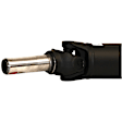 986-512 Rear Driveshaft, Rear Wheel Drive, Automatic Transmission, 64 in. Length