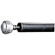 986-547 Rear Driveshaft, All Wheel Drive, Automatic Transmission, Turbo/Supercharged, 91.38 in. Length