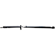 986-548 Rear Driveshaft, AWD, 2.4L, 4Cyl, OE Solutions Series