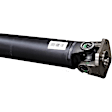 986-548 Rear Driveshaft, AWD, 2.4L, 4Cyl, OE Solutions Series