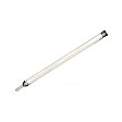986-830 Rear Driveshaft, Four Wheel Drive, Crew Cab Pickup, 79.4 in. Bed, 157.0 in. Wheelbase