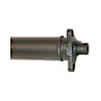 986-913 Rear Driveshaft, AWD, 51.88 in., OE Solutions Series