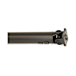 986-930 Rear Driveshaft, Rear Wheel Drive, Manual Transmission