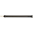 986-965 Rear Driveshaft, Four Wheel Drive, 122.5 in. Wheelbase