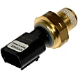 987-009 Oil Pressure Sensor - Sold individually