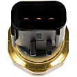 987-009 Oil Pressure Sensor - Sold individually
