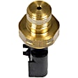987-009 Oil Pressure Sensor - Sold individually