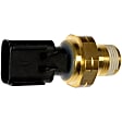 987-009 Oil Pressure Sensor - Sold individually
