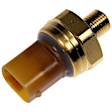 987-012 Fuel Pressure Sensor OE Solutions Series