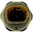 987-012 Fuel Pressure Sensor OE Solutions Series