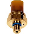 987-012 Fuel Pressure Sensor OE Solutions Series